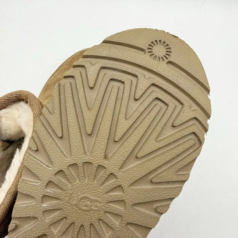 UGG kids adri